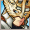 Imagem de M&M Clash of Heroes