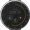 Imagem de Pujie Black - Wear Watch Face