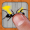 Imagem de Esmaga Formiga Jogo Gratis