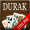 Imagem de Durak Online