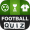 Imagem de Quiz de Futebol 4 fotos 1 time