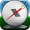 Imagem de GolfLogix #1 Free Golf GPS App