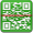 Imagem de QR Barcode Scanner