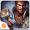 Imagem de Rage of the Gladiator