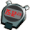 Imagem de stopwatch