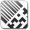 Imagem de BIDI: lector QR y de barras