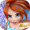 Imagem de Winx Club Mystery of the Abyss