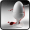 Imagem de Pou Egg (Яйцо)