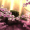 Imagem de 3D Sakura Live Wallpapers HD