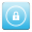 Imagem de Holo Locker