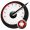 Imagem de Internet Speed Test