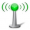 Imagem de F.M.D.N. - Lost Phone Finder