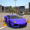 Imagem de Driving School 3D Parking