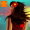 Imagem de Virtual Villagers: Origins