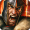 Imagem de Game of War - Fire Age