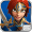 Imagem de Kingdoms & Lords