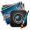 Imagem de Editor de fotos para Android