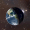 Imagem de Earth Live Wallpaper