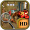 Imagem de Barn Yard - Hidden Object Game