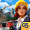 Imagem de Virtual City Playground®