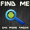 Imagem de Find Me SMS Phone Finder