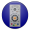 Imagem de DirecTv Remote by S.O.S.