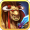 Imagem de Hero Defense : Kill Undead
