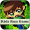 Imagem de Kids Run Ben 10 Omniverse Game