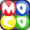 Imagem de Moco - Chat, Conhecer, Amizad