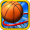 Imagem de Basketball Tournament