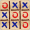 Imagem de Tic Tac Toe - Jogo da velha