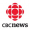 Imagen de CBC News