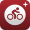 Imagem de MapMyRide+ GPS Cycling Riding