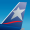 Imagem de LAN Airlines