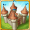 Imagem de Townsmen Premium