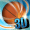 Imagem de Basketball Shots 3D