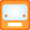 Imagem de Meow Chat - Fun Random Instant