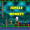 Imagem de Jungle Monkey 2