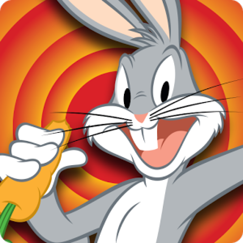 Looney tunes dash. Looney Tunes Dash игра. Looney Tunes Dash 2023. Looney Tunes Dash Pro.