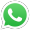 Imagem de WhatsApp Messenger